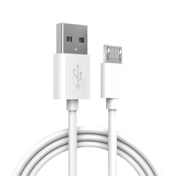 0.3m Micro USB Cable