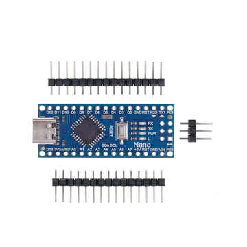 Arduino Nano 3