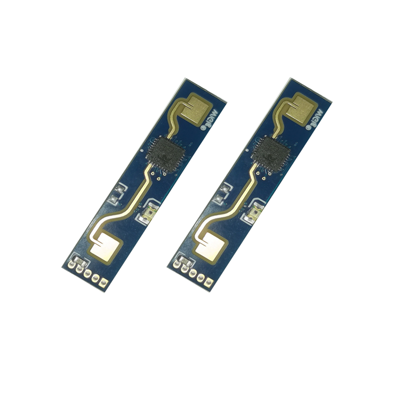 LD2410 24GHz mmWave Human Presence Bluetooth Sensor