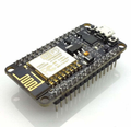 nodemcu esp8266 development kit