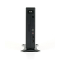 Dell Wyse thin client front view