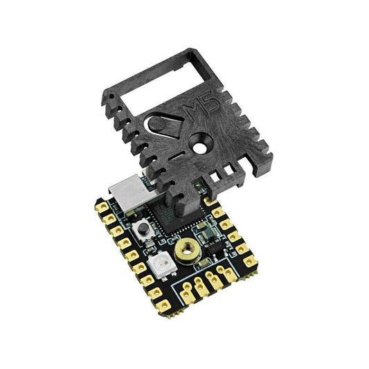 M5Stamp PICO ESP32 Development Board