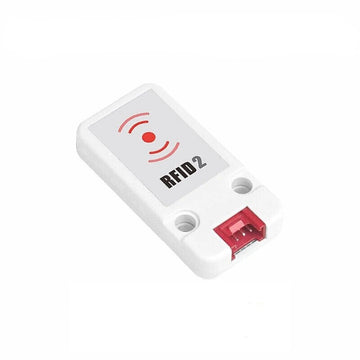 Mini RFID Unit WS1850S Sensor