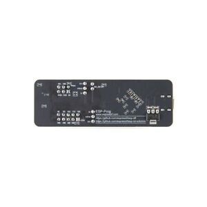 esp-prog jtag programmer and debugger back image