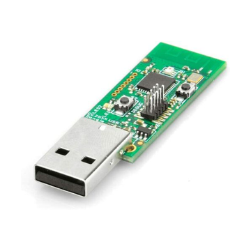 Sonoff CC2531 USB Zigbee Dongle