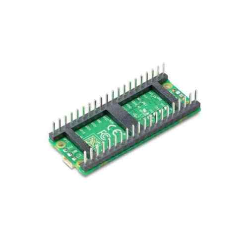 Raspberry Pi Pico H